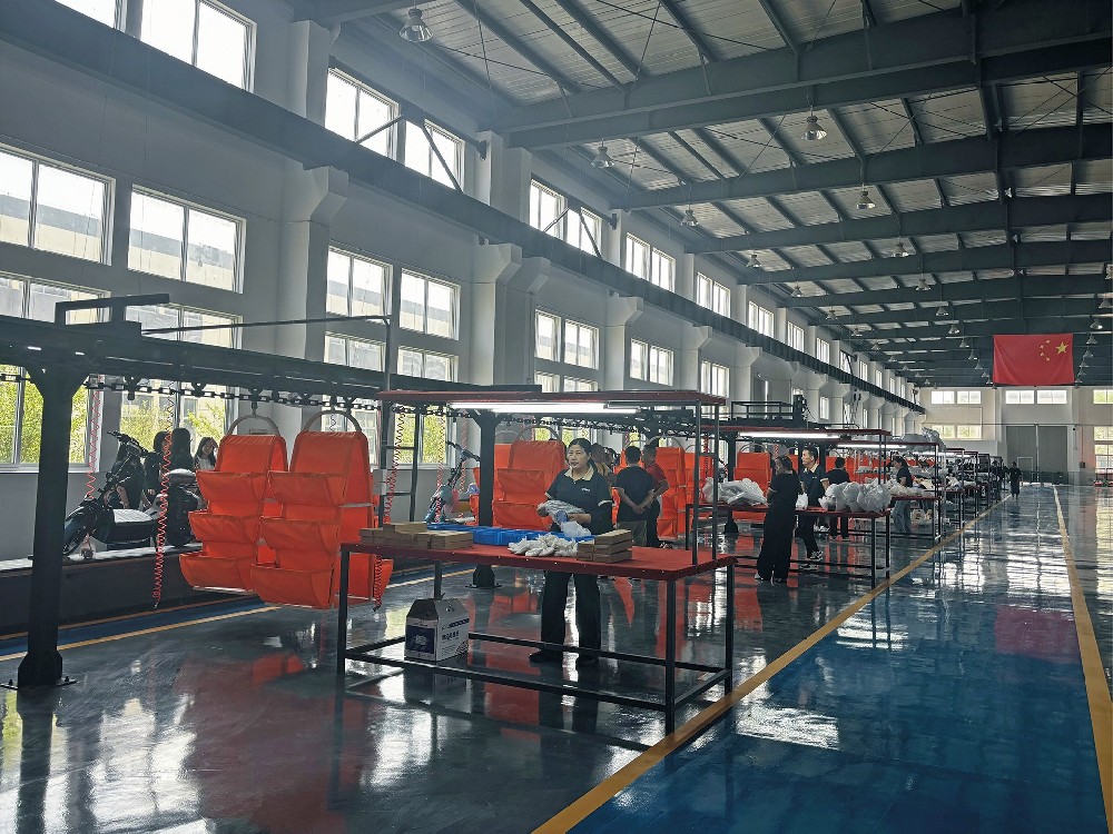 Company Introduction Video