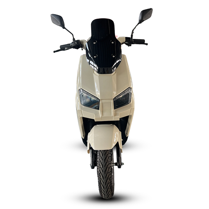 T10