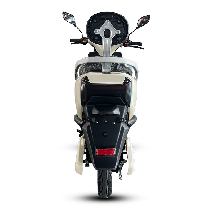 T10