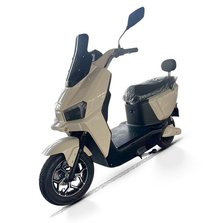 T10
