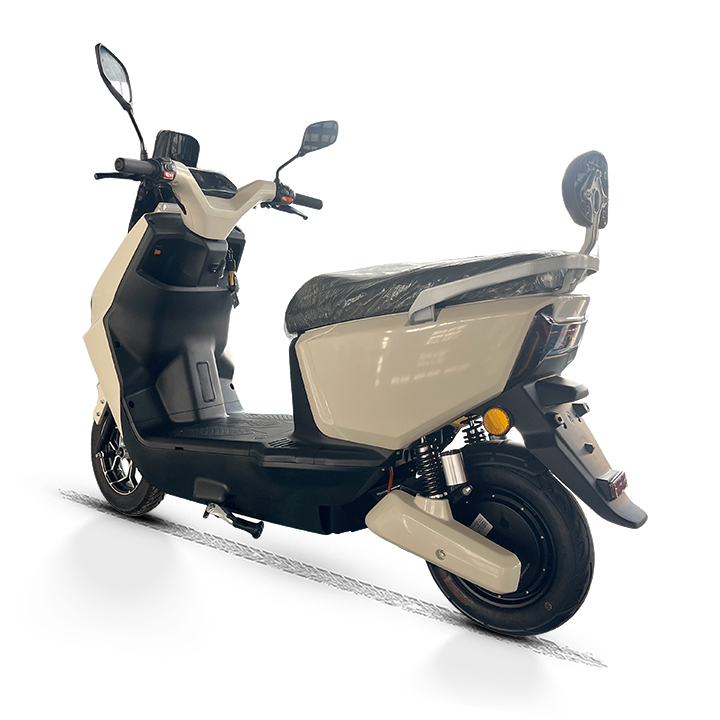 T10