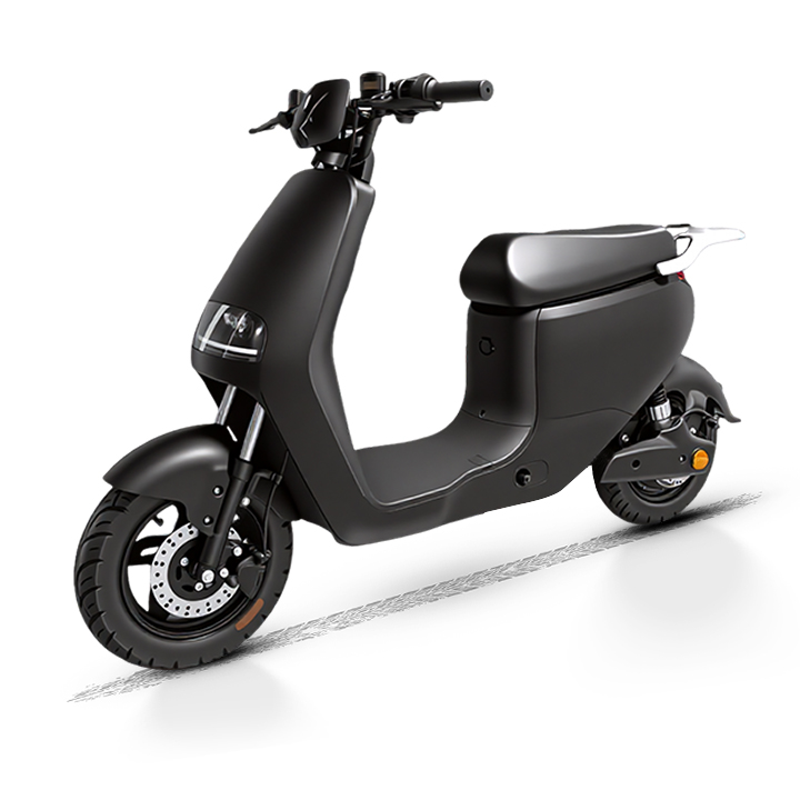 G04