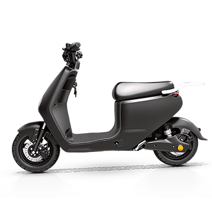 G04